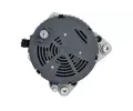 HELLA Alterntor HELLA TiMEFiT HE 8EL012427-771, 8EL 012 427-771