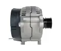 HELLA Alterntor HELLA TiMEFiT HE 8EL012427-771, 8EL 012 427-771