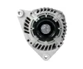 HELLA Alterntor HELLA TiMEFiT HE 8EL012427-781, 8EL 012 427-781