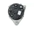 HELLA Alterntor HELLA TiMEFiT HE 8EL012427-781, 8EL 012 427-781
