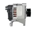HELLA Alterntor HELLA TiMEFiT HE 8EL012427-781, 8EL 012 427-781