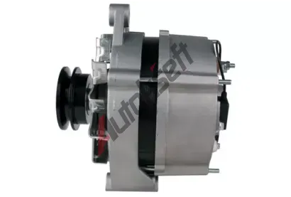 HELLA Alterntor HELLA TiMEFiT HE 8EL012427-791, 8EL 012 427-791