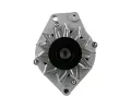 HELLA Alterntor HELLA TiMEFiT HE 8EL012427-791, 8EL 012 427-791