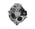 HELLA Alterntor HELLA TiMEFiT HE 8EL012427-791, 8EL 012 427-791