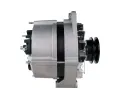 HELLA Alterntor HELLA TiMEFiT HE 8EL012427-791, 8EL 012 427-791