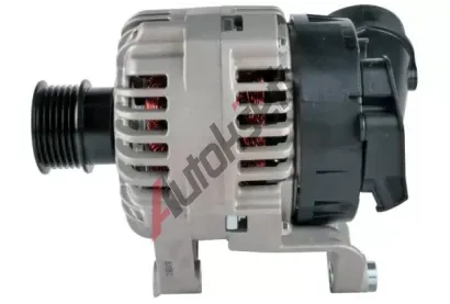 HELLA Alterntor HELLA TiMEFiT HE 8EL012427-861, 8EL 012 427-861