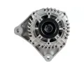 HELLA Alterntor HELLA TiMEFiT HE 8EL012427-861, 8EL 012 427-861