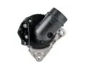 HELLA Alterntor HELLA TiMEFiT HE 8EL012427-861, 8EL 012 427-861