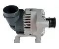 HELLA Alterntor HELLA TiMEFiT HE 8EL012427-861, 8EL 012 427-861