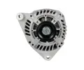 HELLA Alterntor HELLA TiMEFiT HE 8EL012427-881, 8EL 012 427-881