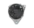 HELLA Alterntor HELLA TiMEFiT HE 8EL012427-881, 8EL 012 427-881