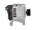 HELLA Alterntor HELLA TiMEFiT HE 8EL012427-881, 8EL 012 427-881