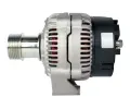 Alterntor HELLA ‐ HE 8EL012427-901