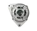 HELLA Alterntor HELLA TiMEFiT HE 8EL012427-901, 8EL 012 427-901