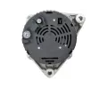HELLA Alterntor HELLA TiMEFiT HE 8EL012427-901, 8EL 012 427-901