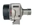 HELLA Alterntor HELLA TiMEFiT HE 8EL012427-901, 8EL 012 427-901