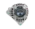 HELLA Alterntor HELLA TiMEFiT HE 8EL012427-941, 8EL 012 427-941