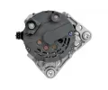 HELLA Alterntor HELLA TiMEFiT HE 8EL012427-941, 8EL 012 427-941