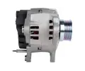 HELLA Alterntor HELLA TiMEFiT HE 8EL012427-941, 8EL 012 427-941