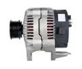 HELLA Alterntor HELLA TiMEFiT ‐ HE 8EL012427-961