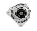 HELLA Alterntor HELLA TiMEFiT HE 8EL012427-961, 8EL 012 427-961