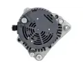 HELLA Alterntor HELLA TiMEFiT HE 8EL012427-961, 8EL 012 427-961