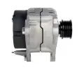 HELLA Alterntor HELLA TiMEFiT HE 8EL012427-961, 8EL 012 427-961