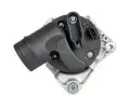 HELLA Alterntor HELLA TiMEFiT HE 8EL012427-991, 8EL 012 427-991