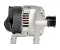 HELLA Alterntor HELLA TiMEFiT HE 8EL012427-991, 8EL 012 427-991