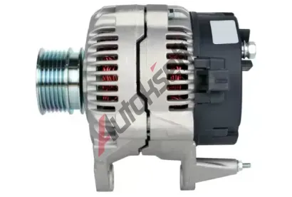 HELLA Alterntor HELLA TiMEFiT HE 8EL012428-001, 8EL 012 428-001