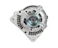 HELLA Alterntor HELLA TiMEFiT HE 8EL012428-001, 8EL 012 428-001