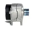 HELLA Alterntor HELLA TiMEFiT HE 8EL012428-001, 8EL 012 428-001