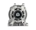 HELLA Alterntor HELLA TiMEFiT HE 8EL012428-031, 8EL 012 428-031