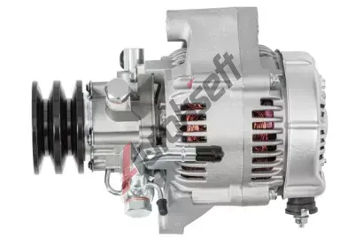 HELLA Alterntor HELLA TiMEFiT HE 8EL012428-041, 8EL 012 428-041