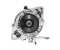 HELLA Alterntor HELLA TiMEFiT HE 8EL012428-041, 8EL 012 428-041