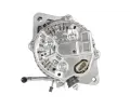 HELLA Alterntor HELLA TiMEFiT HE 8EL012428-041, 8EL 012 428-041