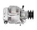 HELLA Alterntor HELLA TiMEFiT HE 8EL012428-041, 8EL 012 428-041