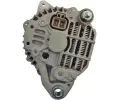 HELLA Alterntor HELLA TiMEFiT HE 8EL012428-061, 8EL 012 428-061