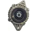 HELLA Alterntor HELLA TiMEFiT HE 8EL012428-061, 8EL 012 428-061