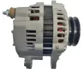HELLA Alterntor HELLA TiMEFiT HE 8EL012428-061, 8EL 012 428-061