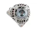 HELLA Alterntor HELLA TiMEFiT HE 8EL012428-071, 8EL 012 428-071