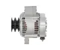 Alterntor HELLA ‐ HE 8EL012428-091