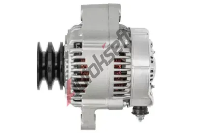 HELLA Alterntor HELLA TiMEFiT HE 8EL012428-091, 8EL 012 428-091