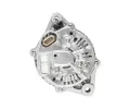 HELLA Alterntor HELLA TiMEFiT HE 8EL012428-091, 8EL 012 428-091