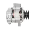 HELLA Alterntor HELLA TiMEFiT HE 8EL012428-091, 8EL 012 428-091