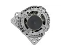 HELLA Alterntor HELLA TiMEFiT HE 8EL012428-111, 8EL 012 428-111