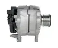 HELLA Alterntor HELLA TiMEFiT HE 8EL012428-111, 8EL 012 428-111