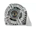 HELLA Alterntor HELLA ValueFit HE 8EL012428-121, 8EL 012 428-121