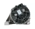 HELLA Alterntor HELLA ValueFit HE 8EL012428-121, 8EL 012 428-121