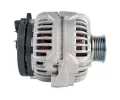 HELLA Alterntor HELLA ValueFit HE 8EL012428-121, 8EL 012 428-121